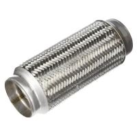Connexion flexible