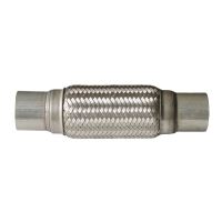 Connexion flexible