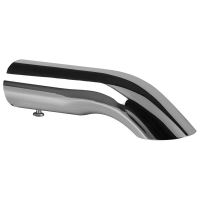 Tip Stainless