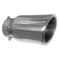 Tip Stainless