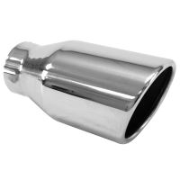 Tip Stainless
