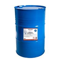 Glycol BS 6580 Blue