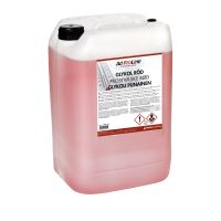 Glykol 774F