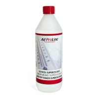 Glykol SuperCelsius