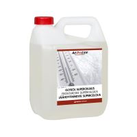 Anti freeze Super Celcius