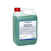 Maringlykol Propylen