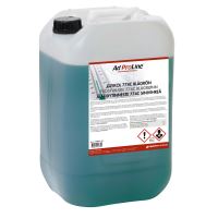 Glycol 774C