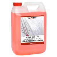 Anti freeze G12++