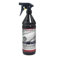 Degreaser 5L