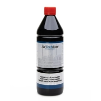 Lacknafta 1L