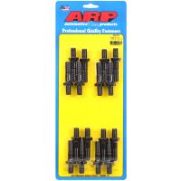 Bult vipparm