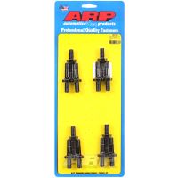 Vipparmsbult set