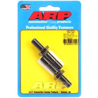 Vipparmsbult set