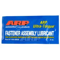 ARP Fett