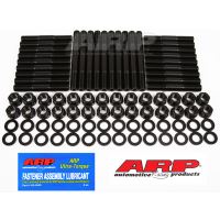 Topplocksbultar set