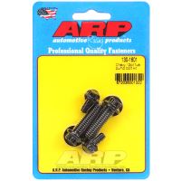 Chevy 12pt fuel pump bolt kit