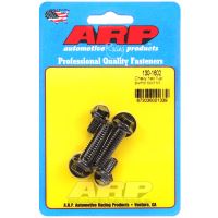 Chevy hex fuel pump bolt kit