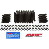 Topplocksbultar set