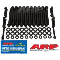 Topplocksbultar set