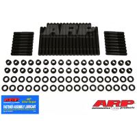 Topplocksbultar set