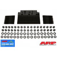 Topplocksbultar set