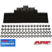 Topplocksbultar set