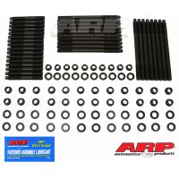 Topplocksbultar set