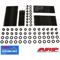 Topplocksbultar set