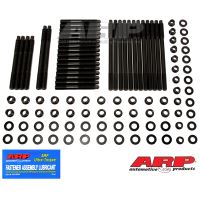 Topplocksbultar set