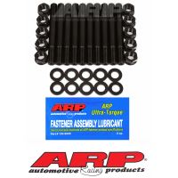 Bultsats Ramlager