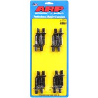 Bult vipparm