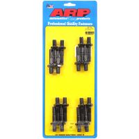 Bult vipparm