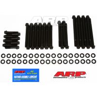 Topplocksbultar set