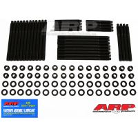 Topplocksbultar set