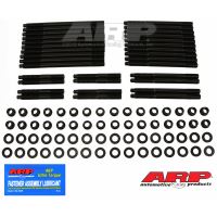 Topplocksbultar set