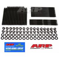 Topplocksbultar set