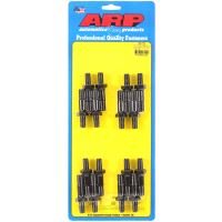 Vipparmsbult set