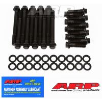 Topplocksbultar set
