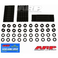 Topplocksbultar set
