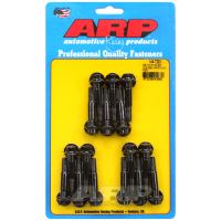 Vipparmsbult set