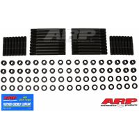 Topplocksbultar set