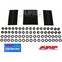 Topplocksbultar set