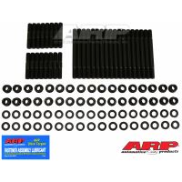 Topplocksbultar set