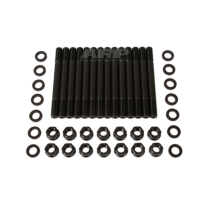 Topplocksbultar set