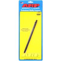 Drivaxel Oljepump