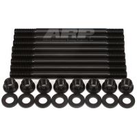 Topplocksbultar set