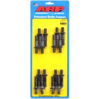 Vipparmsbult set