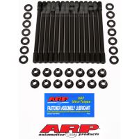 Topplokksbolter Set