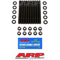 Topplocksbultar set