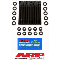 Topplocksbultar set
